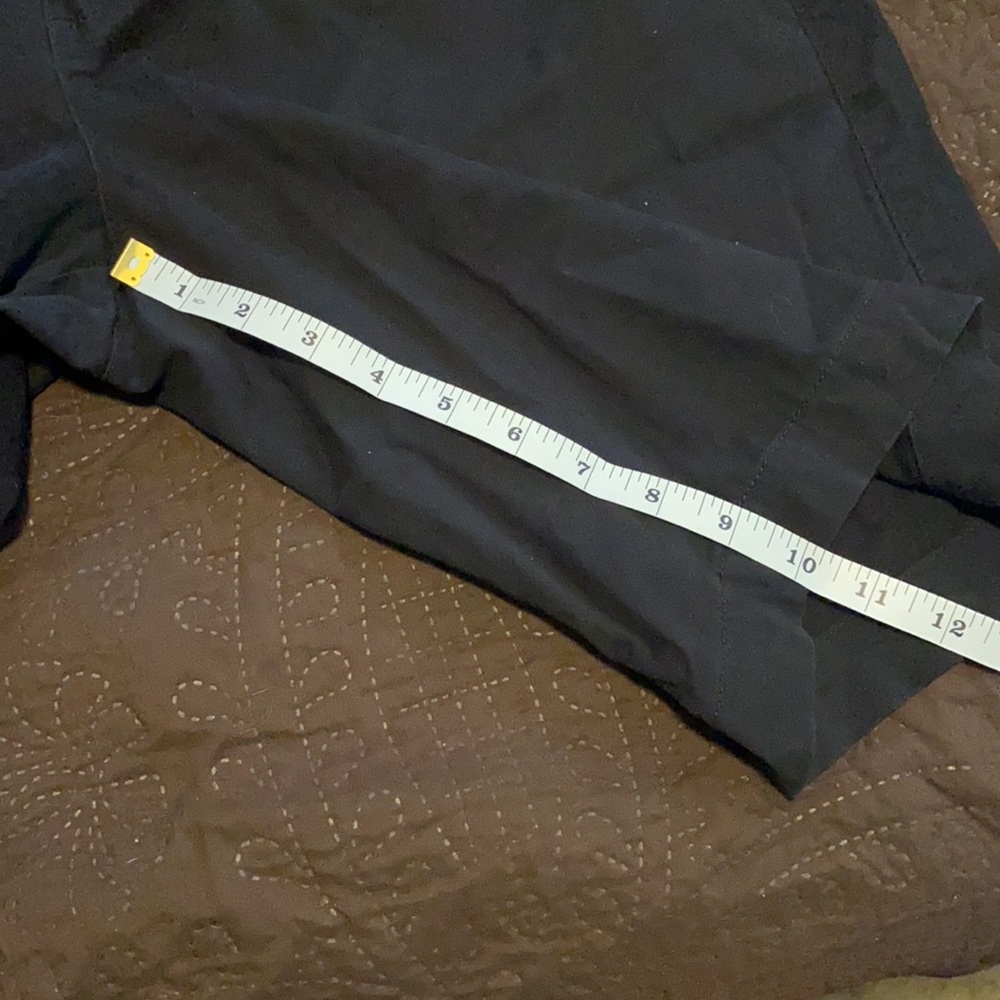 Arizona Shorts - Picture 3 of 5